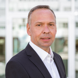 Robert Schuhmacher