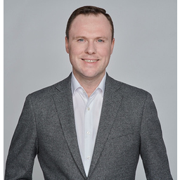 Oleksii Lyvin