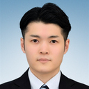 Atsuyuki Maeda
