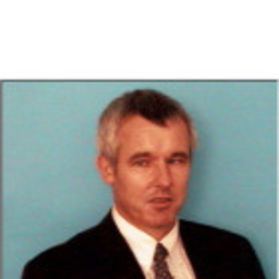 Leo Zander
