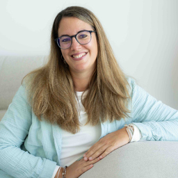 Melanie Frank's profile picture
