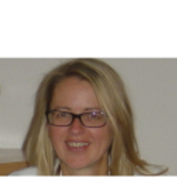 Christina Trauer