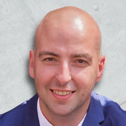 Petr Veris