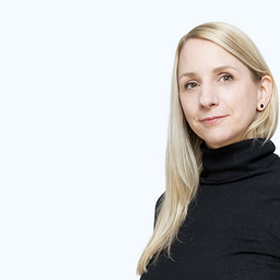 Kathrin Weber's profile picture