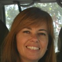 Teresa Lacerda