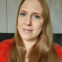 Social Media Profilbild Stefanie Hachmeister Verden (Aller)