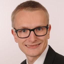 Andreas Ermer 