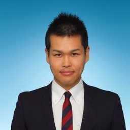 Kentaro Misawa