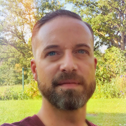Mirko Gerlach