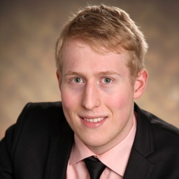 Tim Schwilk