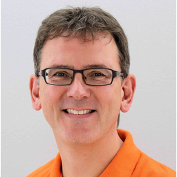 Martin Gies