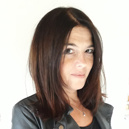 Mag. Birgit Meissner