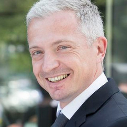 Werner Prem
