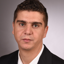 Mohamed Hiadi