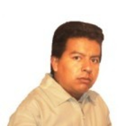 Pedro Alonso Benitez