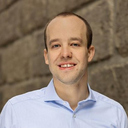 Jeroen Erhardt