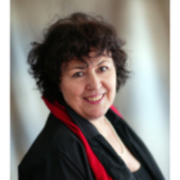 Françoise ADAM