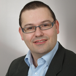 Marko Hoberg