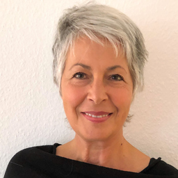 Monika Brunner