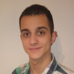 Maik Ventel