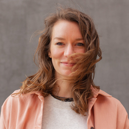Jannika Kämmerling