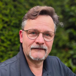 Martin Grünebaum