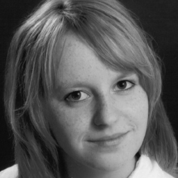 Eva-Maria Körn