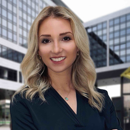 Inese Hirschle