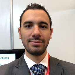 Juan Carlos Rodriguez