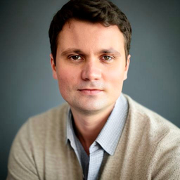 Tobias Widmann
