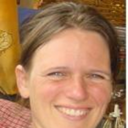 Sabine Altmann