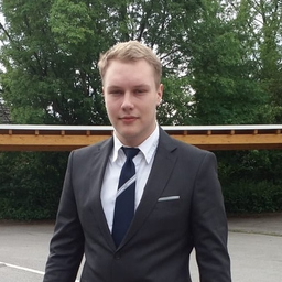 Lars Piepenbrink