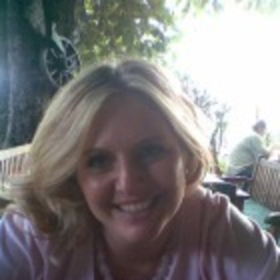 Eva Erlacher's profile picture