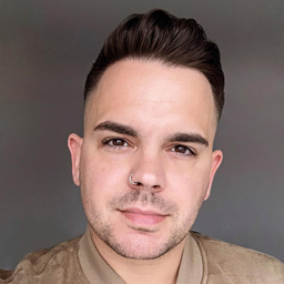 Daniel Georg's profile picture
