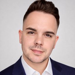 Daniel Georg's profile picture