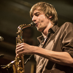 Christoph Kaling