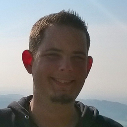 Andreas Laussegger