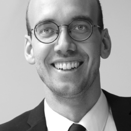 Damian Weinzierl