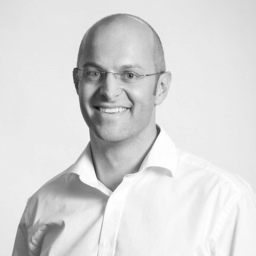 Joachim Riegger