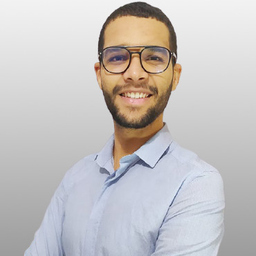 Saif Abdelkader