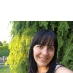 Lucia Cresta