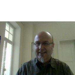 Tino Irmscher