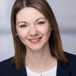 Sonja Schmidtke