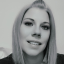 Carina Zehetmayer