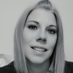 Carina Zehetmayer