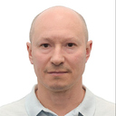 Ilya Sandomirskiy