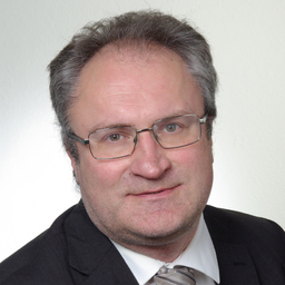 Mag. Gernot Ziermann