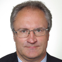 Mag. Gernot Ziermann