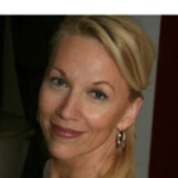 Sylke Ochsler