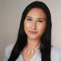 Katharina Duttenhöfer's profile picture